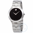 Movado 0607442 Juro Mens Quartz Watch