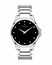 Movado 0607449   Quartz Watch