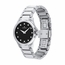 Movado 0607452  Ladies Quartz Watch