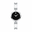 Movado 0607471 Esperanza Ladies Quartz Watch