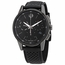 Movado 0607476 Museum Sport Mens Chronograph Quartz Watch