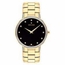 Movado 0607483 Faceto Mens Quartz Watch