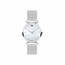 Movado 0607491 Museum Classic Ladies Quartz Watch