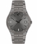 Movado 0607515 SE Unisex Quartz Watch
