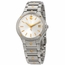 Movado 0607516 SE Ladies Quartz Watch