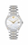 Movado 0607517 SE Ladies Quartz Watch