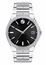 Movado 0607541 SE Unisex Quartz Watch