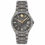 Movado 0607542 SE Ladies Quartz Watch
