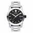Movado 0607543  Unisex Automatic Watch