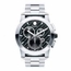 Movado 0607544 Vizio Mens Chronograph Quartz Watch