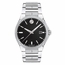 Movado 0607551 SE Automatic Mens Automatic Watch