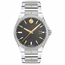 Movado 0607552 SE Automatic Mens Automatic Watch