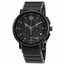 Movado 0607554   Chronograph Quartz Watch