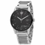 Movado 0607557 Museum Sport Mens Quartz Watch