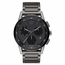 Movado 0607558 Museum Sport Mens Chronograph Quartz Watch
