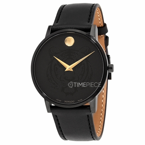 Movado 0607586  Ladies Quartz Watch
