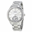 Movado 0660004 Bellina Motion Ladies Quartz Watch