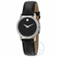 Movado 2100004 Museum Ladies Quartz Watch