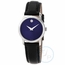 Movado 2100010 Museum Ladies Quartz Watch