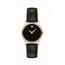 Movado 2100012  Ladies Quartz Watch