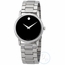 Movado 2100014 Classic Museum Mens Quartz Watch