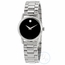 Movado 2100017 Classic Museum Ladies Quartz Watch