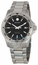 Movado 2600074 Series 800 Mens Quartz Watch