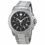 Movado 2600110 Series 800 Mens Chronograph Quartz Watch
