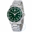 Movado 2600136 Series 800 Mens Quartz Watch