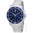 Movado 2600141 Series 800 Mens Chronograph Quartz Watch