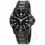 Movado 2600143 Series 800 Mens Quartz Watch