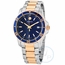 Movado 2600149 Series 800 Mens Quartz Watch