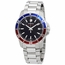 Movado 2600152 Series 800 Mens Quartz Watch