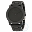 Movado 3600047 Bold 42 mm Mens Quartz Watch
