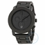 Movado 3600048 Bold Mens Chronograph Quartz Watch