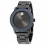 Movado 3600103 Bold Mens Quartz Watch