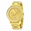 Movado 3600141 BOLD Unisex Chronograph Quartz Watch