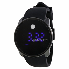 Movado 3600144 Bold Mens Quartz Watch