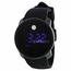 Movado 3600144 Bold Mens Quartz Watch