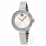 Movado 3600194 Bold Ladies Quartz Watch