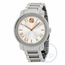 Movado 3600196 Bold Unisex Quartz Watch