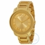 Movado 3600197 Bold Unisex Quartz Watch