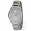 Movado 3600254 Bold Ladies Quartz Watch