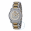 Movado 3600256 Bold Ladies Quartz Watch
