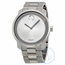 Movado 3600257 Bold Mens Quartz Watch