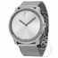 Movado 3600260 Bold Mens Quartz Watch