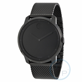Movado 3600261 Bold Mens Quartz Watch