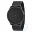 Movado 3600261 Bold Mens Quartz Watch