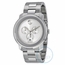 Movado 3600276 Bold Mens Chronograph Quartz Watch
