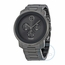 Movado 3600277 Bold Mens Chronograph Quartz Watch